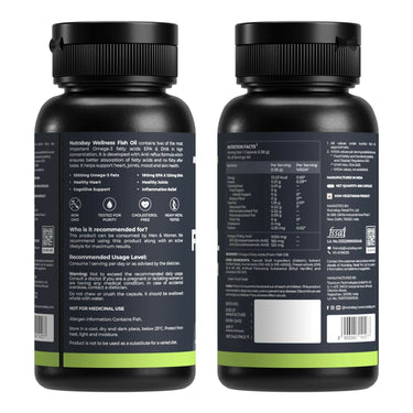 https://cdn.shopify.com/s/files/1/1857/6931/files/uKS2LRIZLk.jpg?v=1726406856